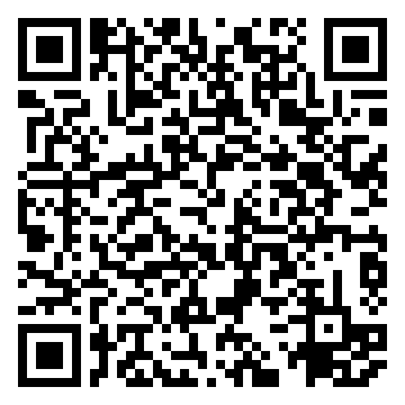 kod QR z danymi kontaktowymi 54231494800000