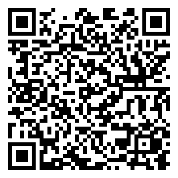 kod QR z danymi kontaktowymi 52046706600000