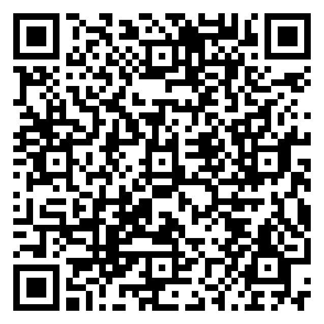 kod QR z danymi kontaktowymi 22175649700000