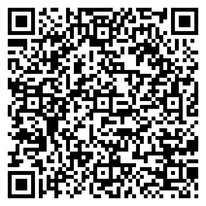 kod QR z danymi kontaktowymi 38290906500000