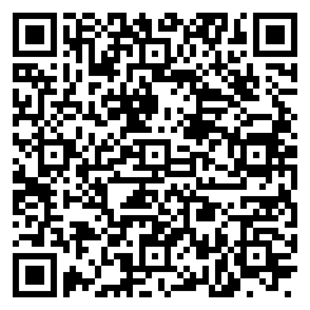 kod QR z danymi kontaktowymi 14589043500000