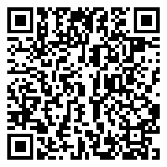 kod QR z danymi kontaktowymi 52743125500000