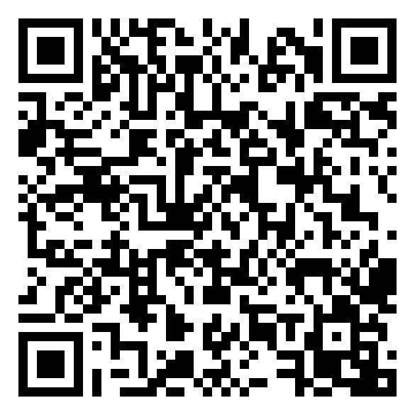 kod QR z danymi kontaktowymi 52805280900000