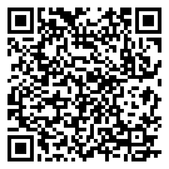 kod QR z danymi kontaktowymi 14711192600000