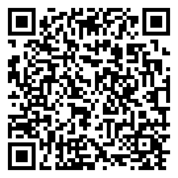 kod QR z danymi kontaktowymi 38062836200000