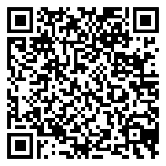 kod QR z danymi kontaktowymi 01085237900000