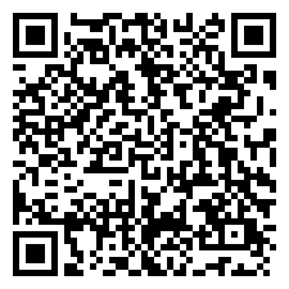 kod QR z danymi kontaktowymi 52092295500000