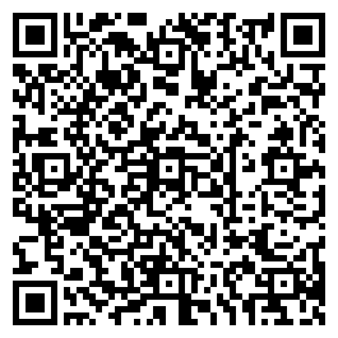kod QR z danymi kontaktowymi 36830022800000