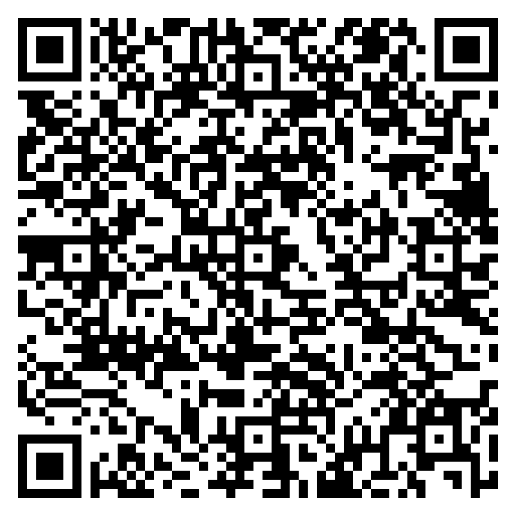 kod QR z danymi kontaktowymi 36713433100000