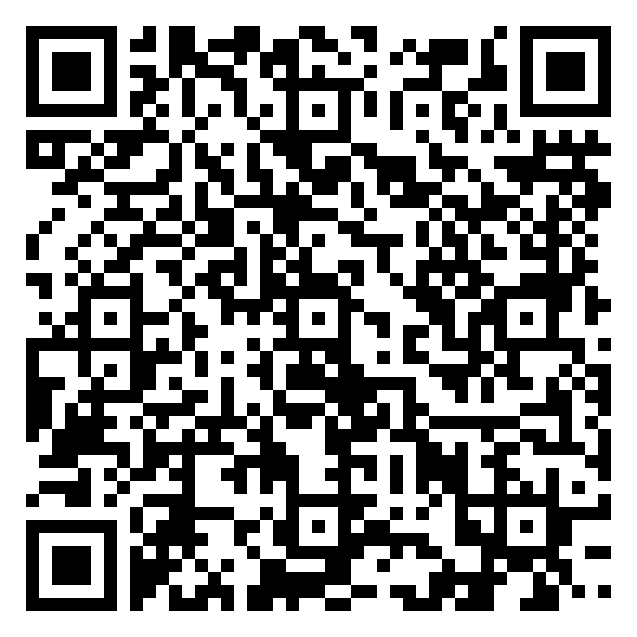 kod QR z danymi kontaktowymi 36851607500000