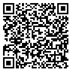 kod QR z danymi kontaktowymi 52007179900000