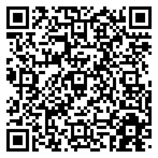 kod QR z danymi kontaktowymi 14146416700000