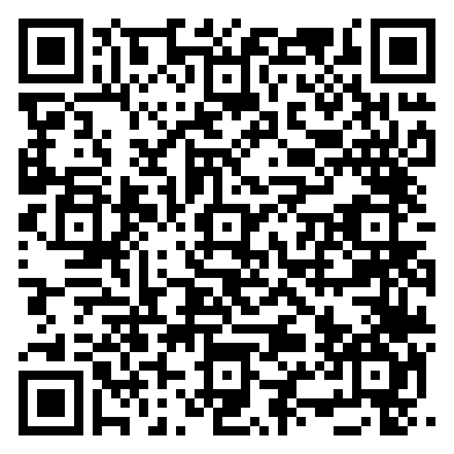 kod QR z danymi kontaktowymi 52195849300000