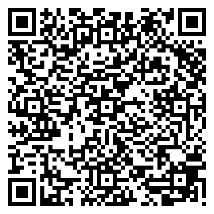 kod QR z danymi kontaktowymi 02204212200000