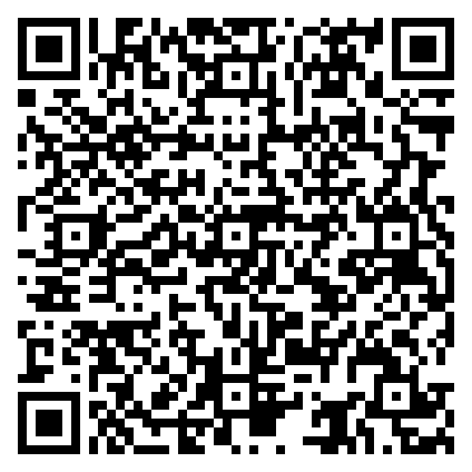 kod QR z danymi kontaktowymi 38569227000000