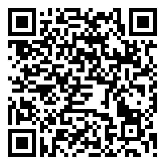 kod QR z danymi kontaktowymi 38264135500000