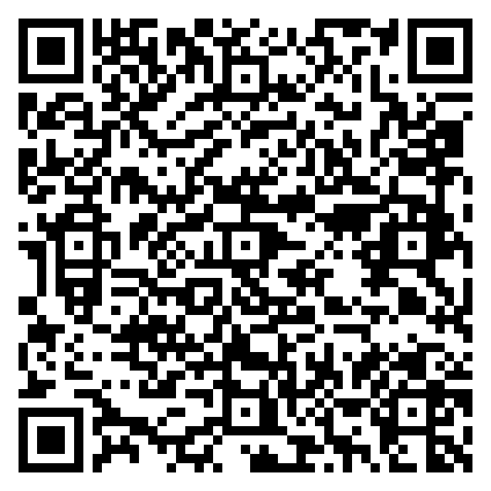 kod QR z danymi kontaktowymi 69065114800000