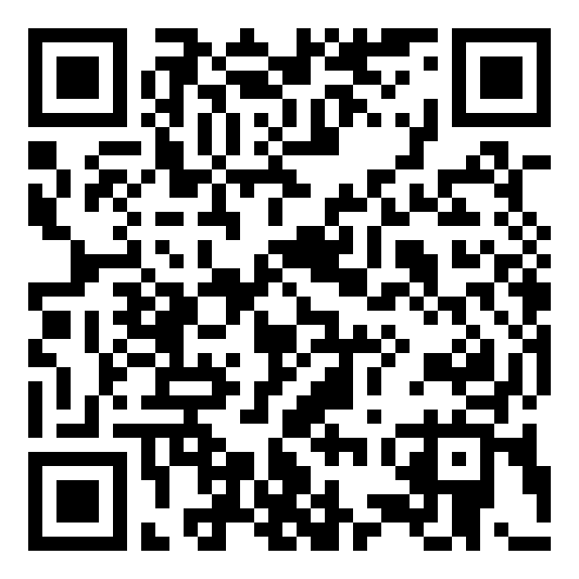 kod QR z danymi kontaktowymi 54058458900000