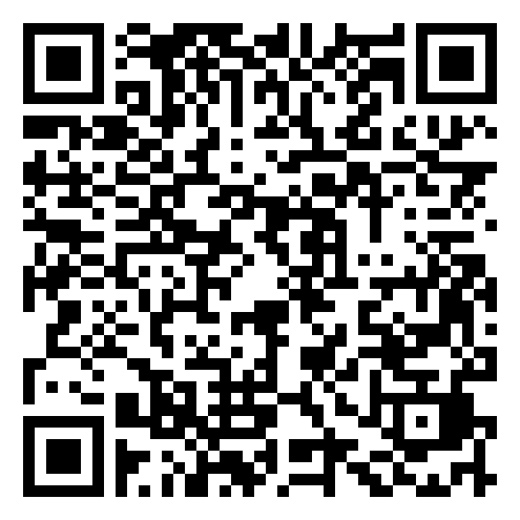 R-Stone kod QR z danymi kontaktowymi kod QR z danymi kontaktowymi 36701130900000