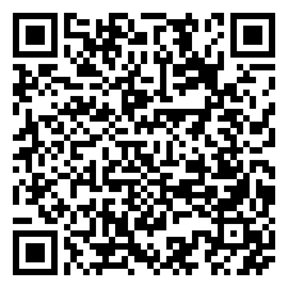 kod QR z danymi kontaktowymi 36874617700000