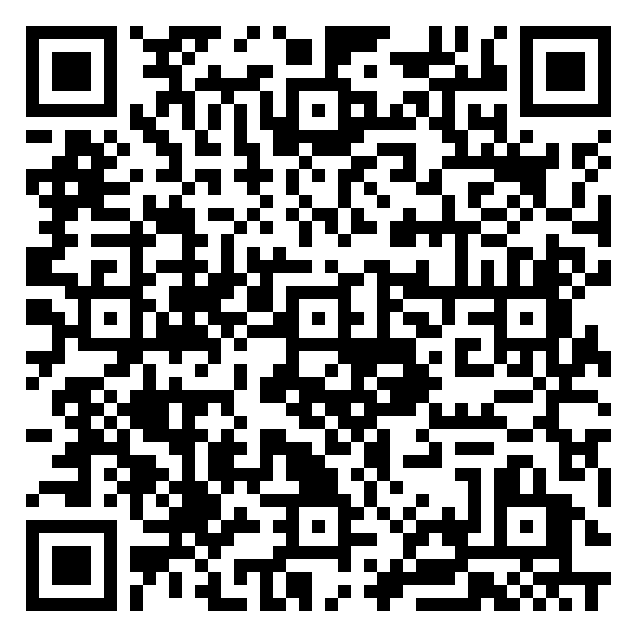 kod QR z danymi kontaktowymi 52268962900000