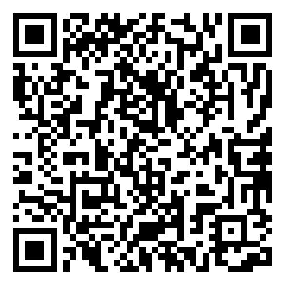 kod QR z danymi kontaktowymi 01631887600000