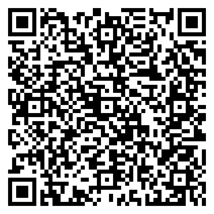 kod QR z danymi kontaktowymi 38052270600000