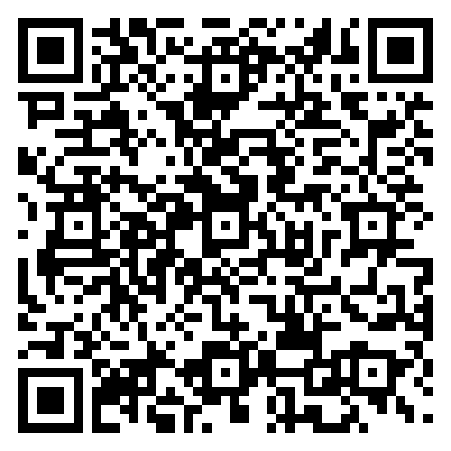 kod QR z danymi kontaktowymi 38220912600000