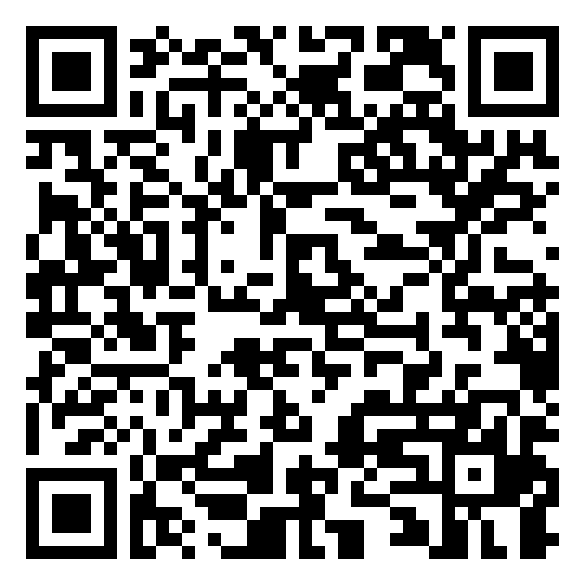 kod QR z danymi kontaktowymi 63093870900000