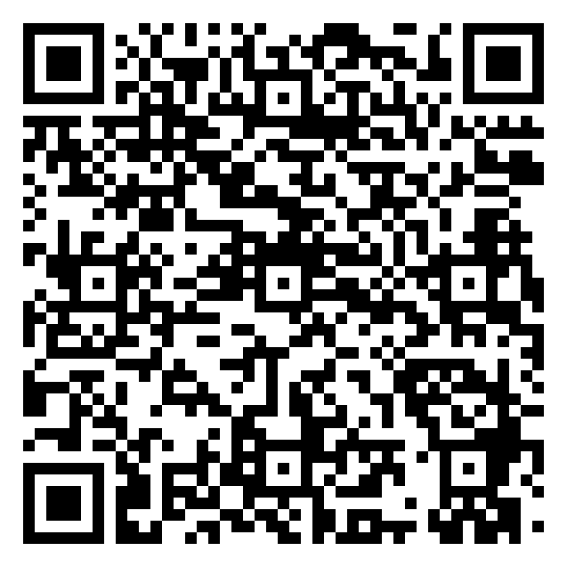 kod QR z danymi kontaktowymi 52307889100000