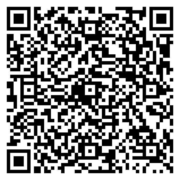kod QR z danymi kontaktowymi 54243877400000