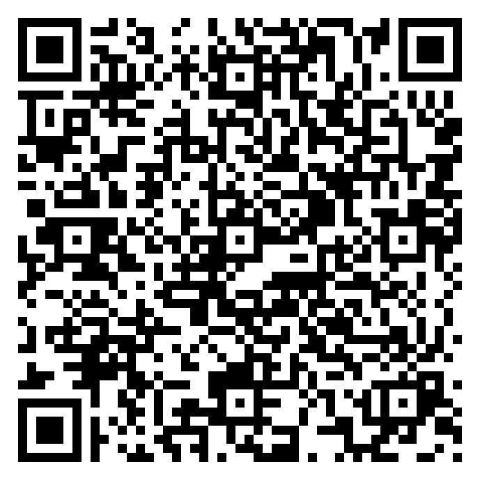 kod QR z danymi kontaktowymi 37019962100000