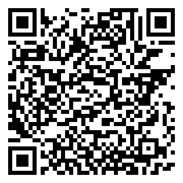 kod QR z danymi kontaktowymi 14630999700000