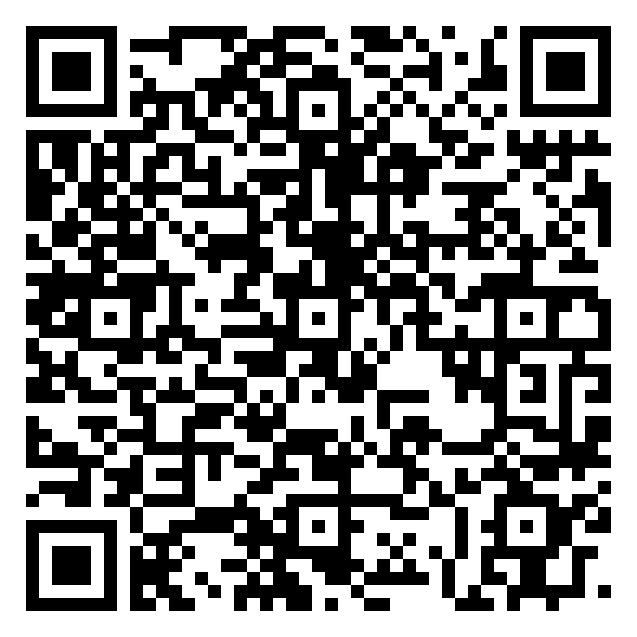 kod QR z danymi kontaktowymi 10136192600000