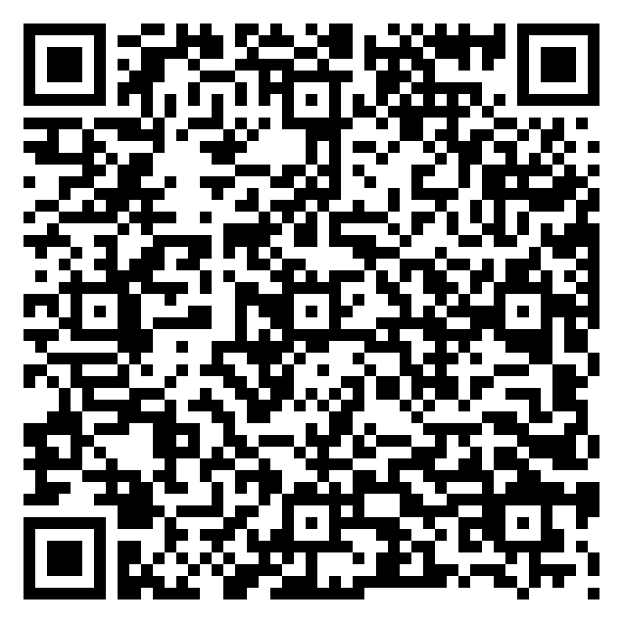 kod QR z danymi kontaktowymi 36711222300000