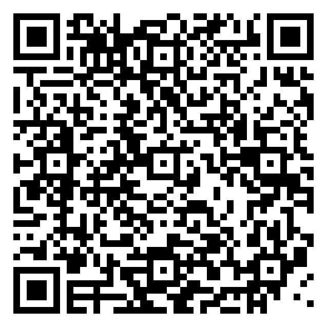kod QR z danymi kontaktowymi 14207264700000