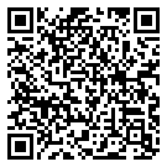 kod QR z danymi kontaktowymi 54152958100000