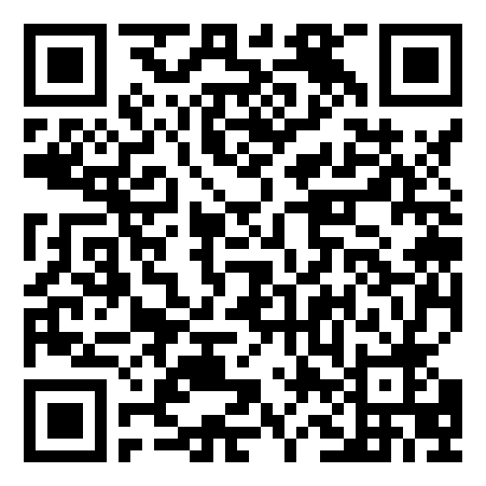 kod QR z danymi kontaktowymi 52809705400000