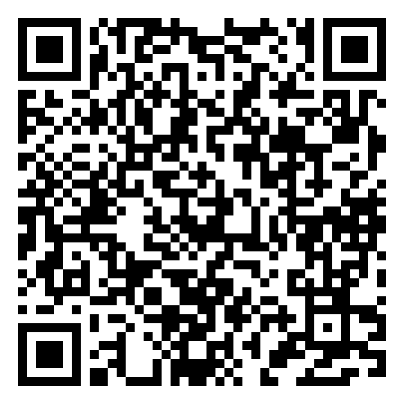 kod QR z danymi kontaktowymi 51005303600000