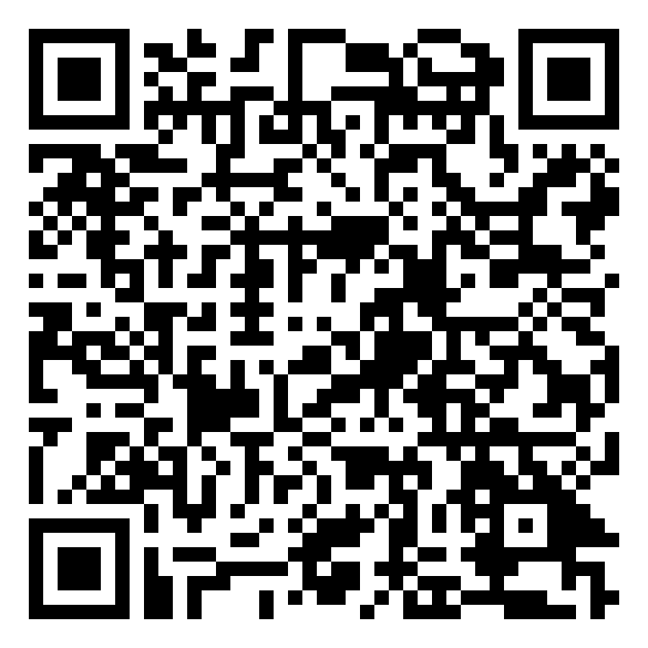 kod QR z danymi kontaktowymi 54179572700000