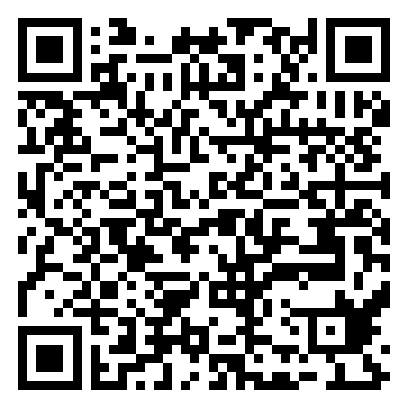 kod QR z danymi kontaktowymi 69069570800000