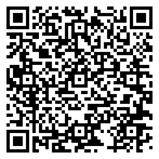 kod QR z danymi kontaktowymi 63417056000000