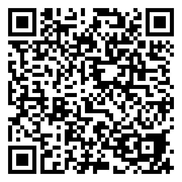 kod QR z danymi kontaktowymi 52120602000000