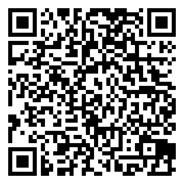 kod QR z danymi kontaktowymi 52869540100000