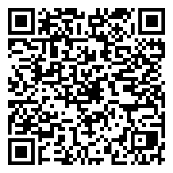 kod QR z danymi kontaktowymi 38586704800000