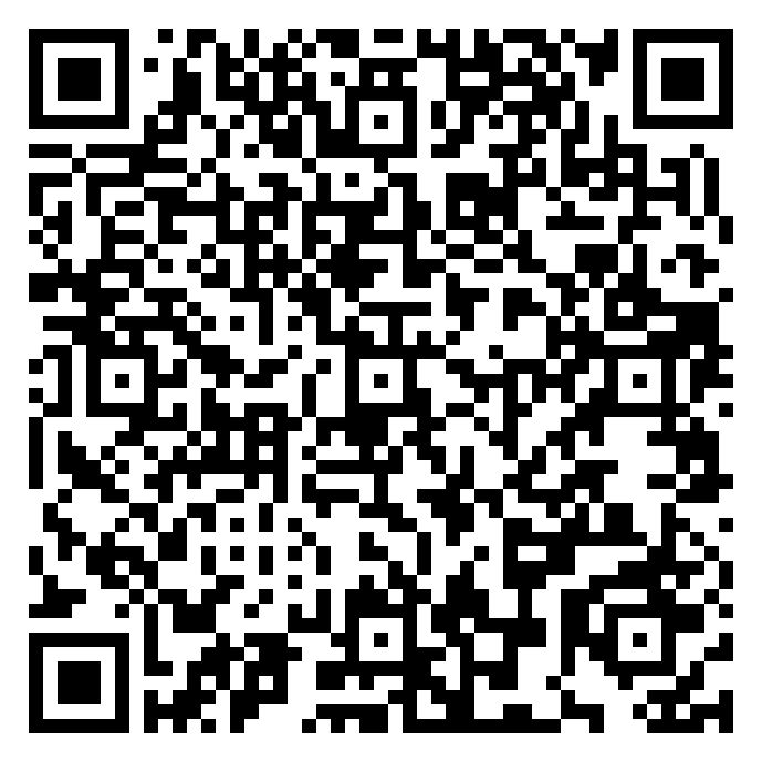kod QR z danymi kontaktowymi 03030831200000