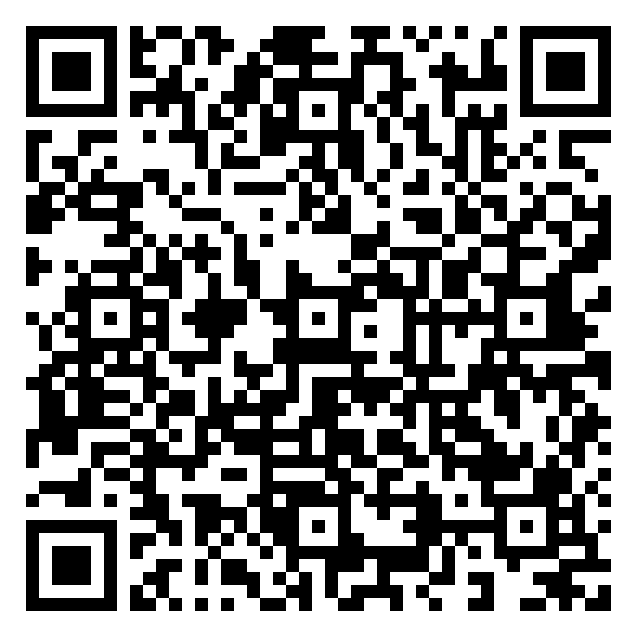 kod QR z danymi kontaktowymi 28050713000000