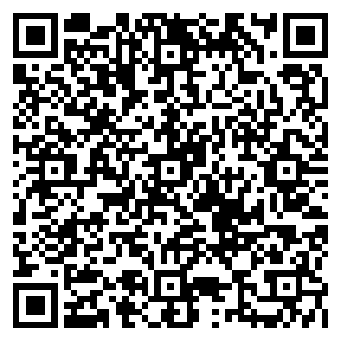 kod QR z danymi kontaktowymi 24308170500000