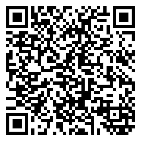 kod QR z danymi kontaktowymi 52448151900000