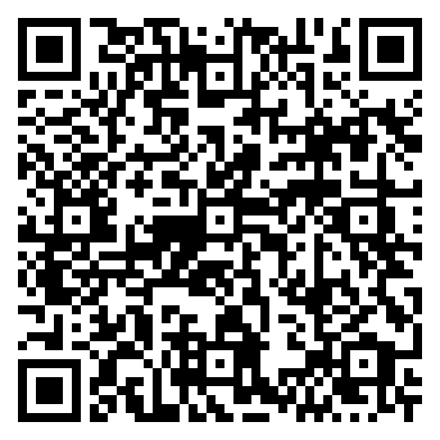 kod QR z danymi kontaktowymi 01128648500000